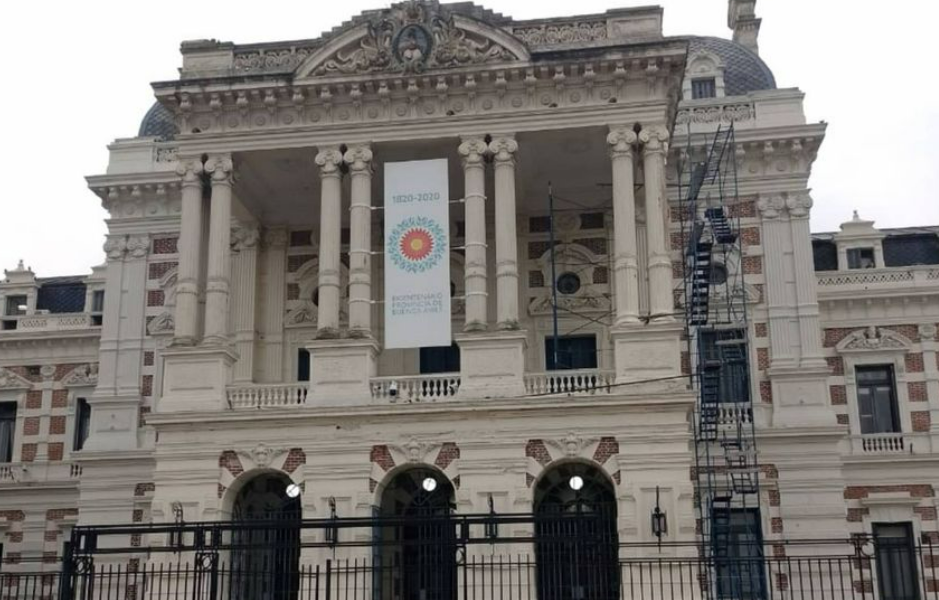 Buenos Aires recupera transferencias, pero sigue perdiendo por los impuestos no coparticipables