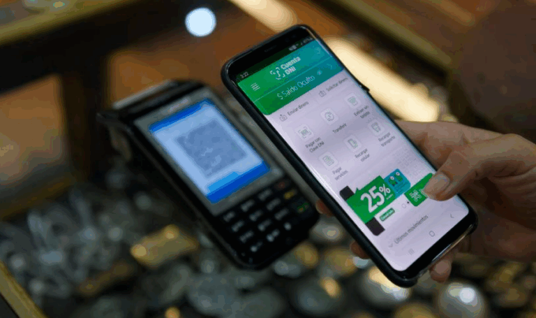 Agosto llega con descuentos ampliados y reintegros más altos en Cuenta DNI