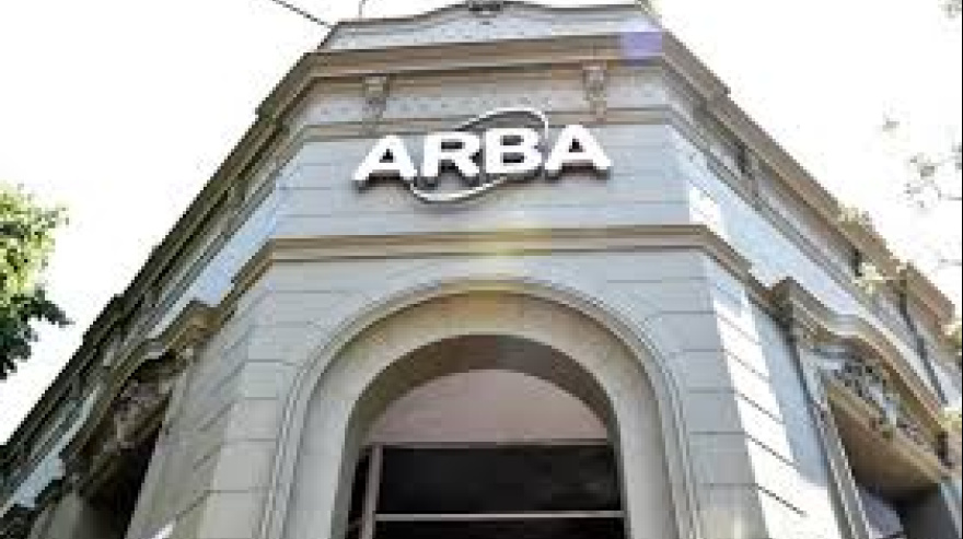 ARBA amplió hasta $3,5 millones el monto para tramitar la demanda exprés online