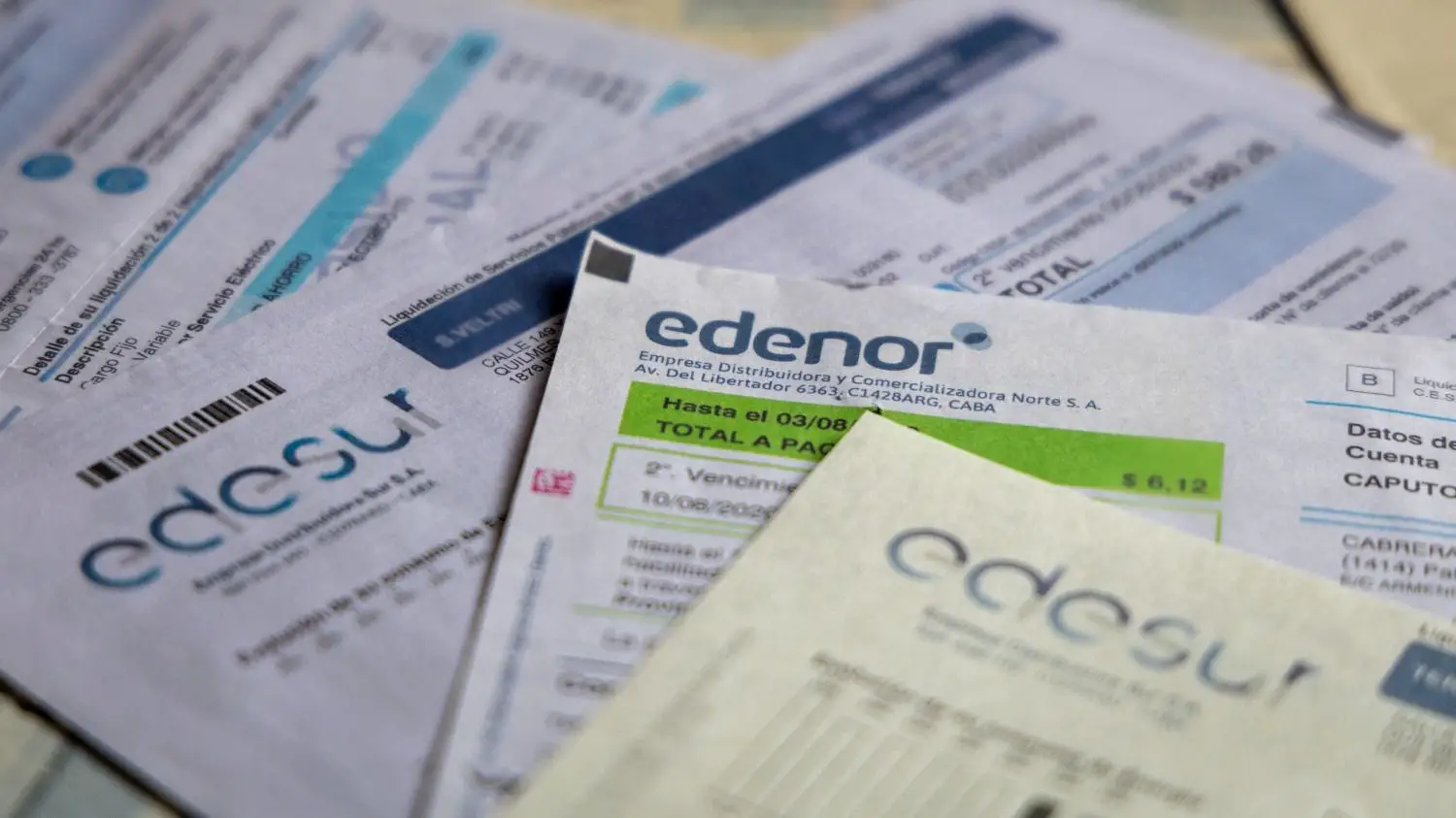 Enero negro: El relato de la inflación en baja choca contra una nueva ola de aumentos en 2026