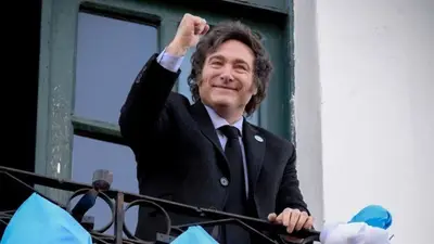 Diplomacia de la contradicción: Milei busca rearmar a las Fuerzas con tecnología británica mientras invoca la soberanía de Malvinas
