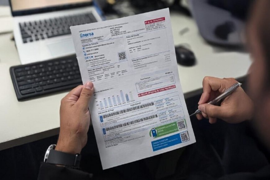 Tarifa mata comercio: las ventas minoristas pymes caen 2,5% por el drenaje de ingresos hacia las distribuidoras de energía