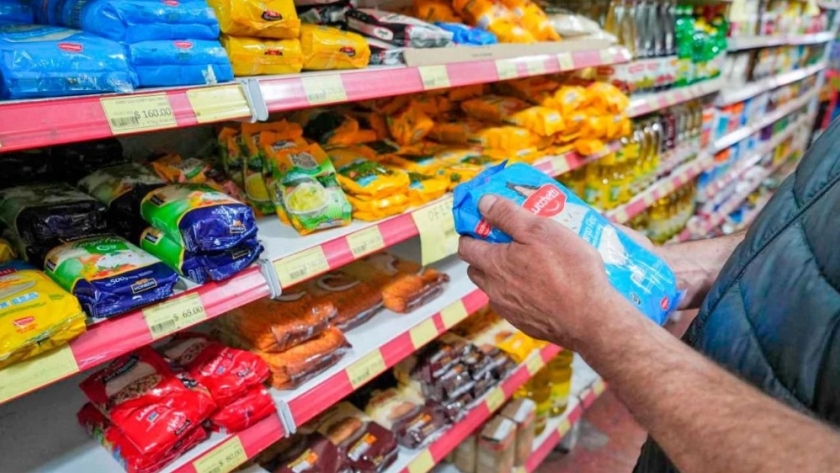 Flojo de números: CABA marcó 3,1% en enero y complica el relato oficial en medio del escándalo del IPC