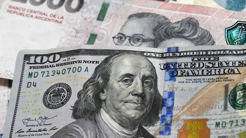 El fin del espejismo: los datos que confirman el freno económico en los sectores más acomodados