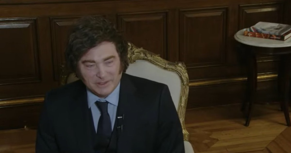 Milei vuelve a cargar contra Kicillof: el Presidente desvía la atención mientras el modelo libertario profundiza la crisis bonaerense