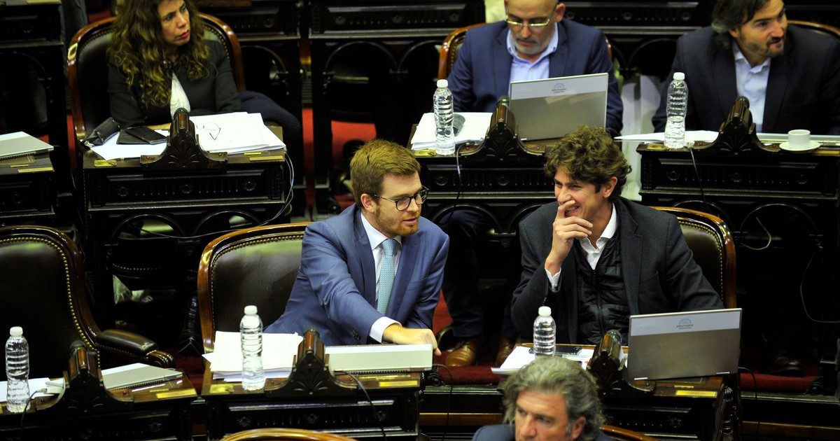 La diplomacia del insulto de Milei rompe con Brasil: diputados opositores viajan a recomponer el vínculo con Lula