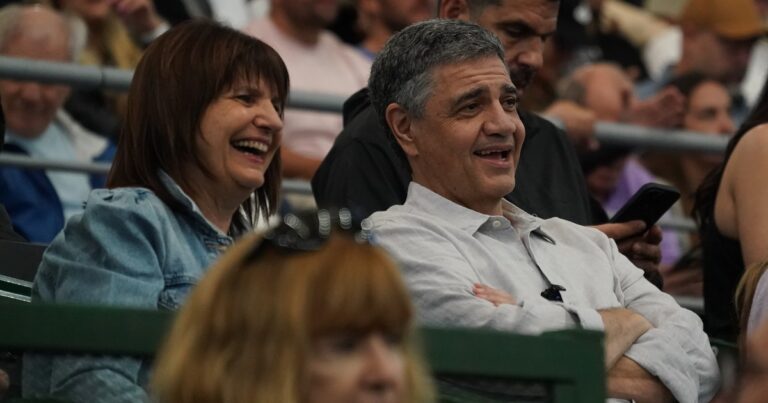 La interna PRO-libertaria ya mira 2027: Jorge Macri y Patricia Bullrich se disputan el botín porteño mientras el ajuste asfixia a la Provincia