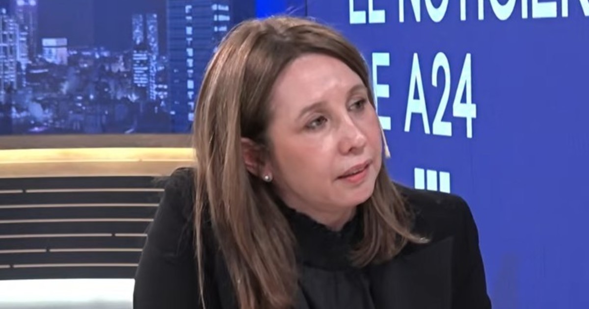 El anticasta de Milei se vuelve casta: La Libertad Avanza le marca la cancha al PRO por el botín de la Ciudad
