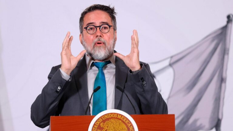 El negocio de la adicción digital: exdirectivo de Meta denuncia que Instagram expone a menores a contenido de autolesión