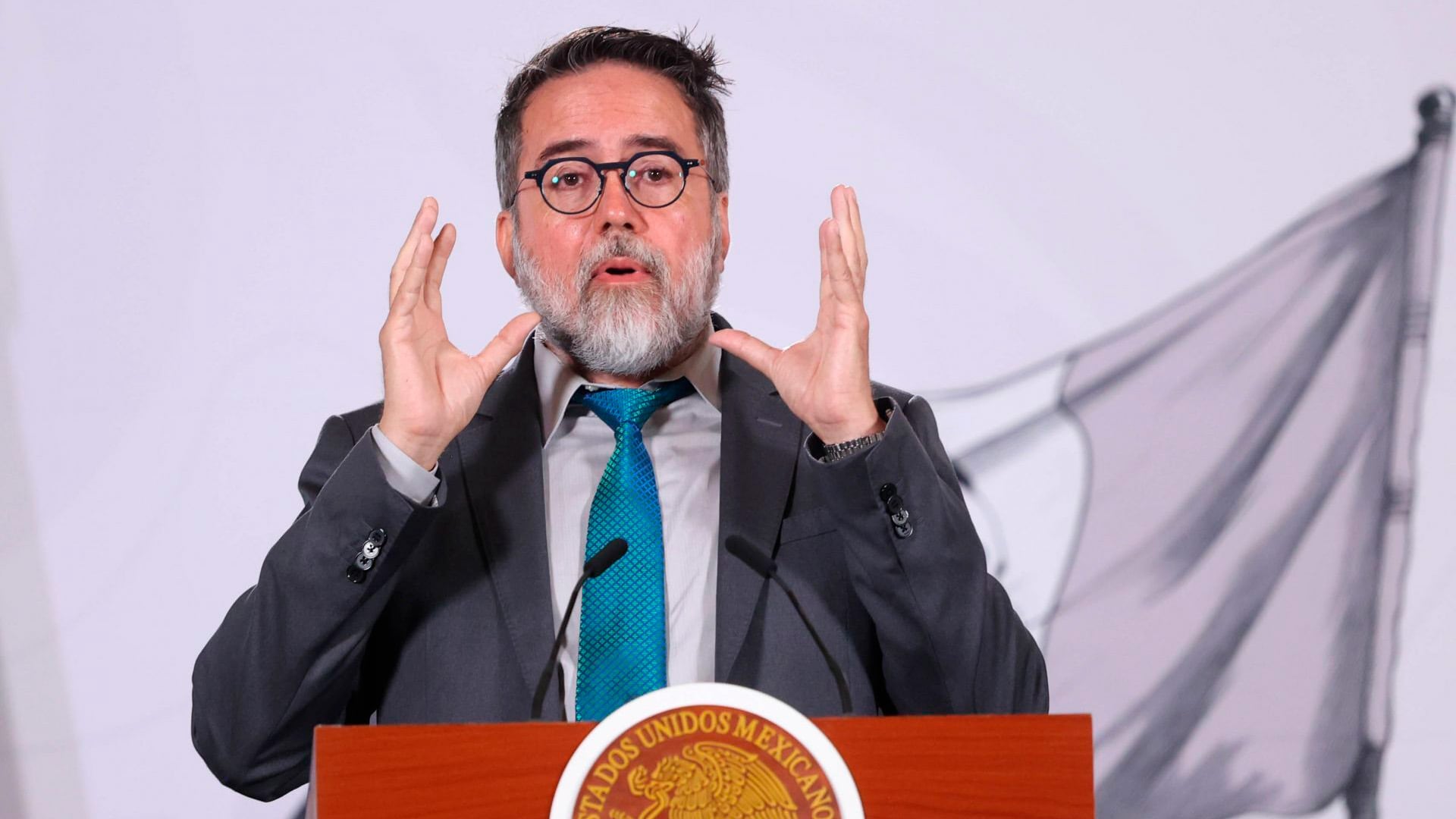 El negocio de la adicción digital: exdirectivo de Meta denuncia que Instagram expone a menores a contenido de autolesión