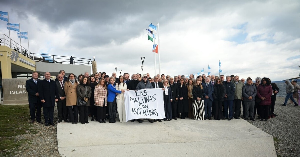 El ajuste de Milei asfixia la universidad pública: los rectores vuelven a la calle con una quinta marcha federal para que se cumpla la Ley de Fondos