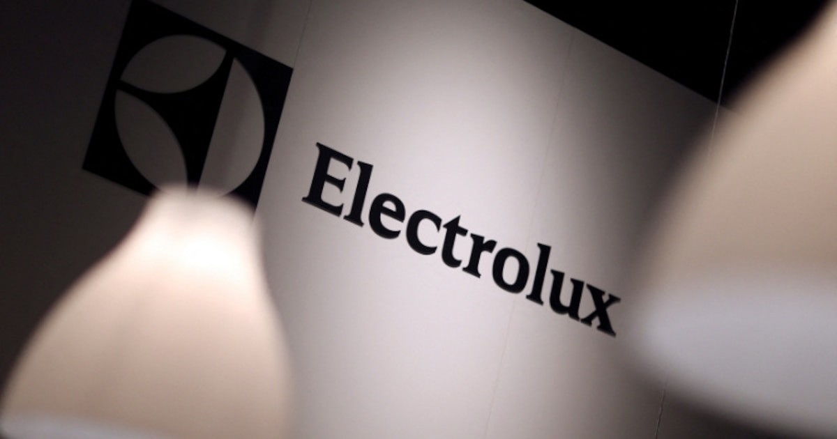 Electrolux cierra su planta de Rosario tras 100 años y pasa a importar todos sus productos